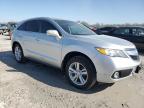 2013 Acura Rdx  for Sale in Cahokia Heights, IL - Rear End