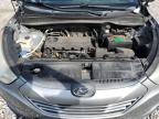 2013 Hyundai Tucson Gls zu verkaufen in Cahokia Heights, IL - Minor Dent/Scratches