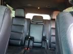 2015 Ford Explorer Limited for Sale in Moraine, OH - All Over