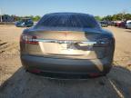 2015 Tesla Model S  for Sale in Theodore, AL - Water/Flood