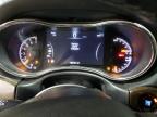 2015 Jeep Grand Cherokee Limited for Sale in Blaine, MN - Mechanical