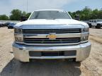 2016 Chevrolet Silverado K2500 Heavy Duty de vânzare în Theodore, AL - Mechanical