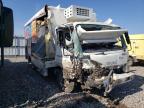 2024 Isuzu Npr Hd    na sprzedaż w Avon, MN - Rollover