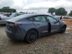 2022 Tesla Model 3  for Sale in Tanner, AL - Front End