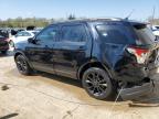 2018 Ford Explorer Xlt for Sale in Lawrenceburg, KY - Rear End
