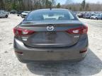 2016 Mazda 3 Grand Touring للبيع في West Warren، MA - Front End