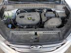 2016 Hyundai Tucson Limited იყიდება Phoenix-ში, AZ - Rear End