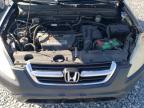2004 Honda Cr-V Ex for Sale in North Billerica, MA - Frame Damage