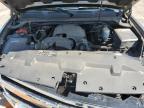 2012 Chevrolet Silverado C1500 for Sale in Eight Mile, AL - Front End