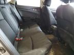 2016 Honda Civic Ex იყიდება Ebensburg-ში, PA - Rear End