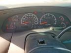 1999 Ford F150  for Sale in Grand Prairie, TX - Undercarriage