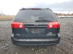 2008 Toyota Sienna Ce zu verkaufen in Marlboro, NY - Normal Wear