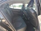 2021 Toyota Camry Se იყიდება Temple-ში, TX - Hail