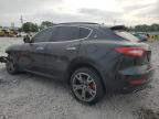 2017 Maserati Levante S Sport للبيع في Montgomery، AL - Front End