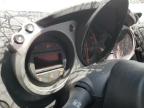 2020 Nissan 370Z Base for Sale in Las Vegas, NV - Vandalism