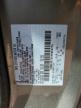 2004 Ford Freestar Sel იყიდება Portland-ში, MI - Front End