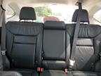 2012 Honda Cr-V Exl for Sale in Gainesville, GA - Front End