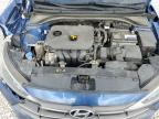2020 Hyundai Elantra Sel للبيع في Lawrenceburg، KY - Front End
