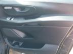 2021 MERCEDES BENZ EVITO PROG for sale at Copart SANDY