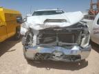 2021 Chevrolet Silverado K3500 en Venta en Andrews, TX - Front End