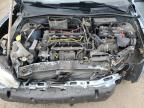 2009 Ford Focus Sel for Sale in Cookstown, ON - Front End