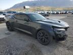 2018 Chevrolet Camaro Zl1 for Sale in Farr West, UT - Front End
