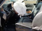 2019 Infiniti Qx80 Luxe იყიდება Brighton-ში, CO - All Over