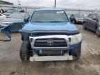 2008 Toyota Tacoma Double Cab for Sale in Lexington, KY - Front End