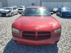 2006 Dodge Charger Se for Sale in Apopka, FL - Side