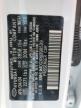 2024 Hyundai Elantra Sel for Sale in West Palm Beach, FL - Front End