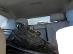 2013 Lexus Rx 350 Base for Sale in Bowmanville, ON - All Over