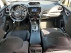 2021 Subaru Forester Premium for Sale in Columbus, OH - Side