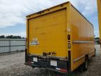 2012 Gmc Savana Cutaway G3500 zu verkaufen in Florence, MS - All Over