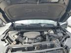 2017 Gmc Acadia All Terrain продається в Opa Locka, FL - Front End