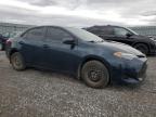 2018 Toyota Corolla L for Sale in Ottawa, ON - Side