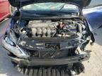 2018 Nissan Sentra S for Sale in Pekin, IL - All Over