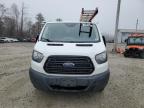 2017 Ford Transit T-250 იყიდება Candia-ში, NH - Normal Wear