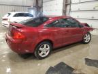 2009 Pontiac G5  for Sale in Appleton, WI - Front End