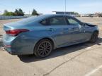 2018 Genesis G80 Sport   na sprzedaż w Moraine, OH - Front End