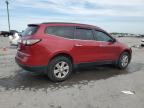 2013 Chevrolet Traverse Lt   for Sale in Lebanon, TN - Biohazard/Chemical