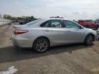 2017 Toyota Camry Le იყიდება Pennsburg-ში, PA - Front End