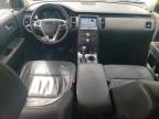 2017 Ford Flex Sel zu verkaufen in Rogersville, MO - Front End