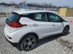 Barberton, OH에서 판매 중인 2020 Chevrolet Bolt Ev Premier - Front End