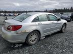 2007 Chrysler Sebring Touring zu verkaufen in Elmsdale, NS - Biohazard/Chemical