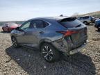 2019 Lexus Nx 300 Base იყიდება Reno-ში, NV - Rear End