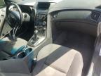 2016 Hyundai Genesis Coupe 3.8L de vânzare în Rancho Cucamonga, CA - Front End