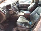 2014 Infiniti Qx60  იყიდება Magna-ში, UT - Mechanical