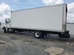 2016 Hino 258/268  იყიდება Loganville-ში, GA - Minor Dent/Scratches
