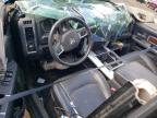 2011 Dodge Ram 3500  for Sale in Woodburn, OR - All Over
