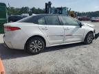 2022 Toyota Corolla Le იყიდება Ellenwood-ში, GA - Front End